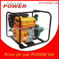 Water Pump, 5HP Diesel Engine Water Pump OEM